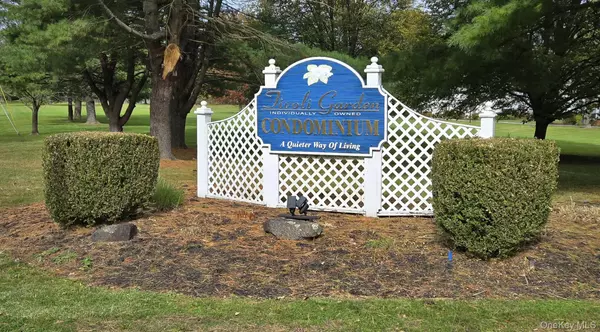 Tivoli, NY 12583,9 Elizabeth DR #29B