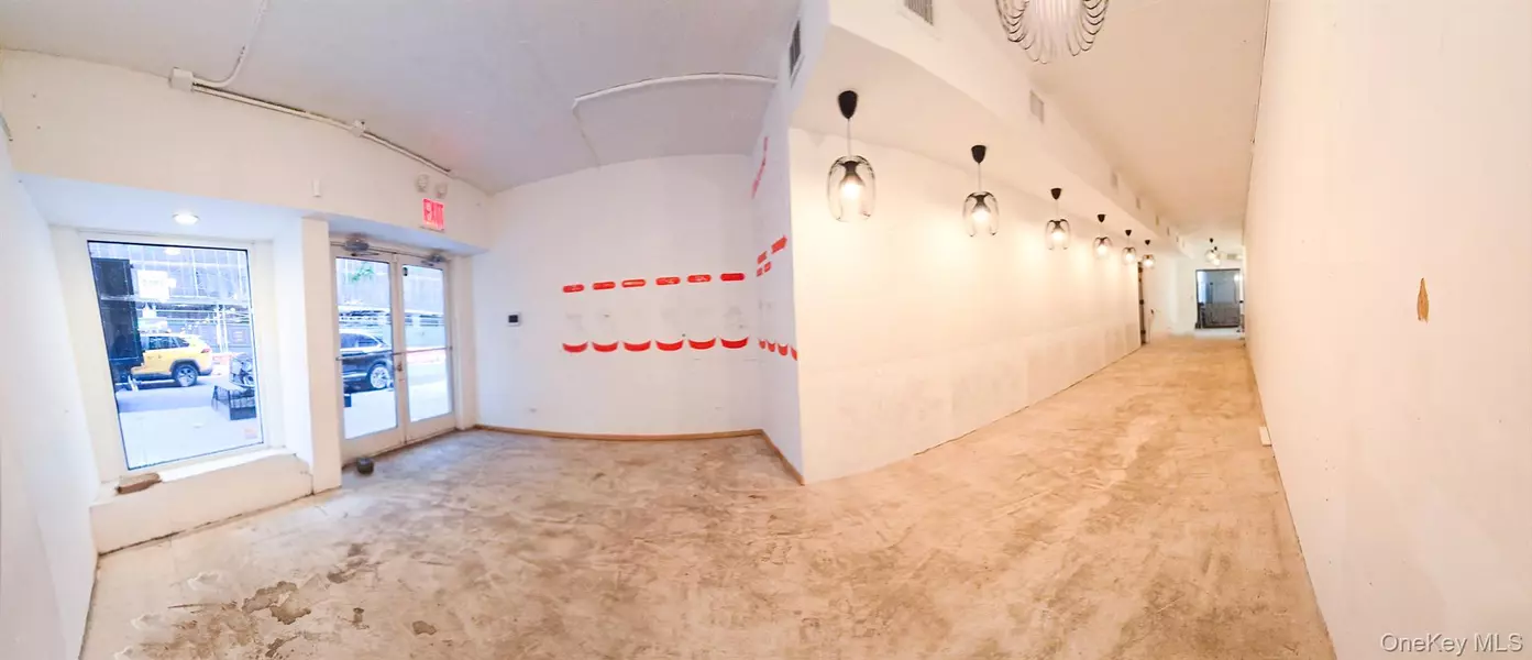 24-11 41st AVE, Long Island City, NY 11101