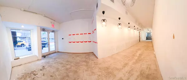 24-11 41st AVE, Long Island City, NY 11101