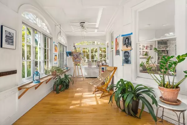 Brooklyn, NY 11230,51 De Koven CT