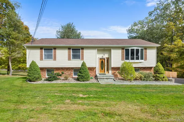 84 Prospect Hill RD, Brewster, NY 10509