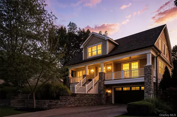 112 Lexow AVE, Nyack, NY 10960