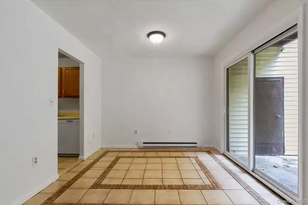 Wappingers Falls, NY 12590,37 Scarborough LN #A