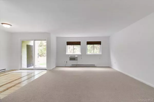 Wappingers Falls, NY 12590,37 Scarborough LN #A