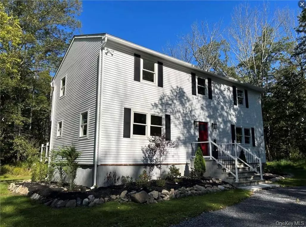 Middletown, NY 10940,30 Daly RD