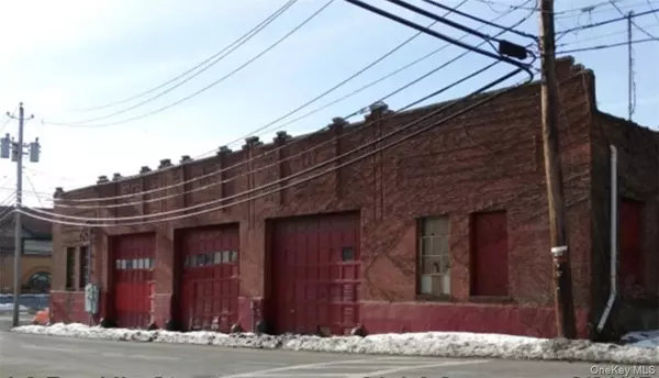 Middletown, NY 10940,8 Franklin ST #4