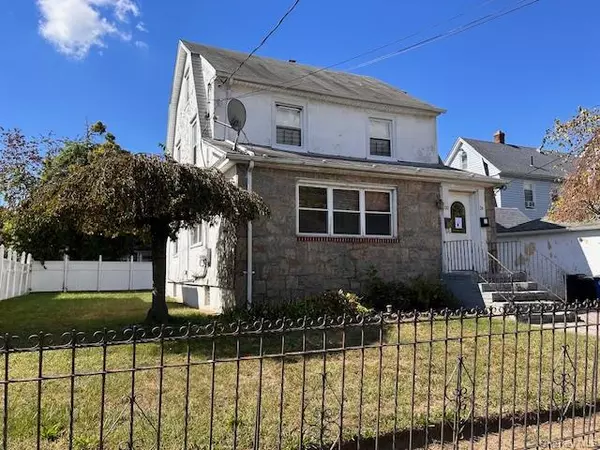 Queens Village, NY 11429,100-24 210th ST