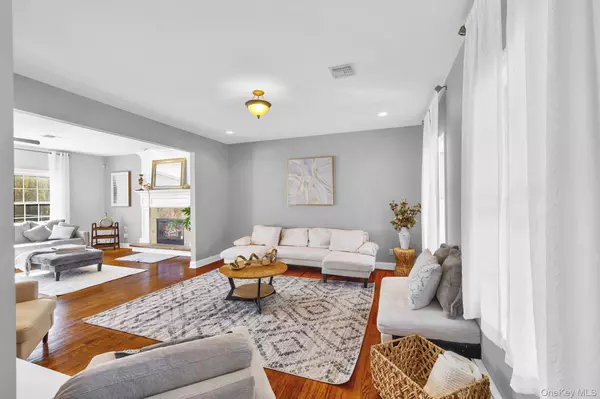 Port Jervis, NY 12771,1174 Mountain RD