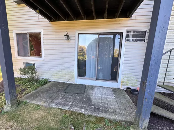 Carmel, NY 10512,602 Drew LN