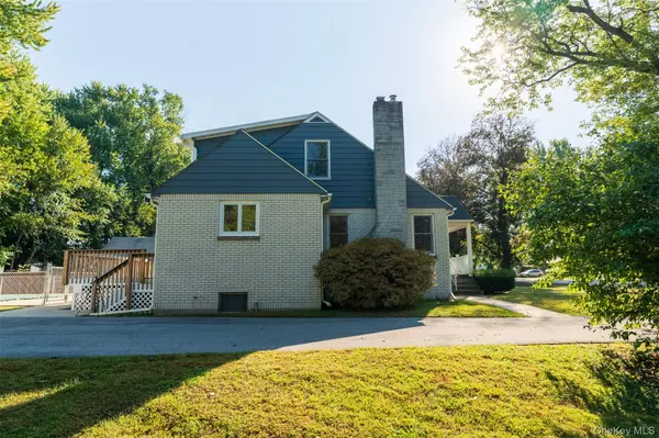 Fishkill, NY 12524,35 Rapalje RD