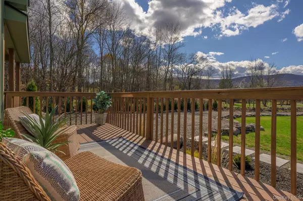 Windham, NY 12496,20 Brook Hollow LN