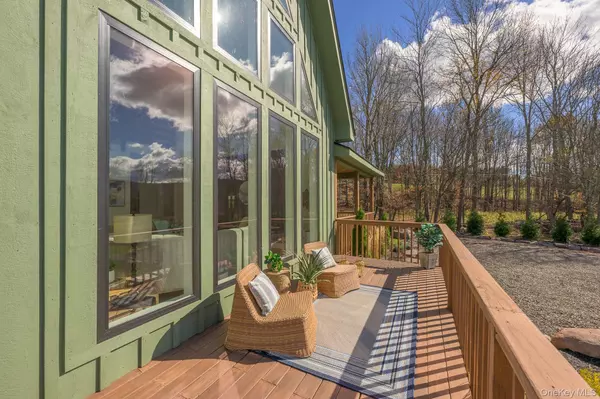 Windham, NY 12496,20 Brook Hollow LN