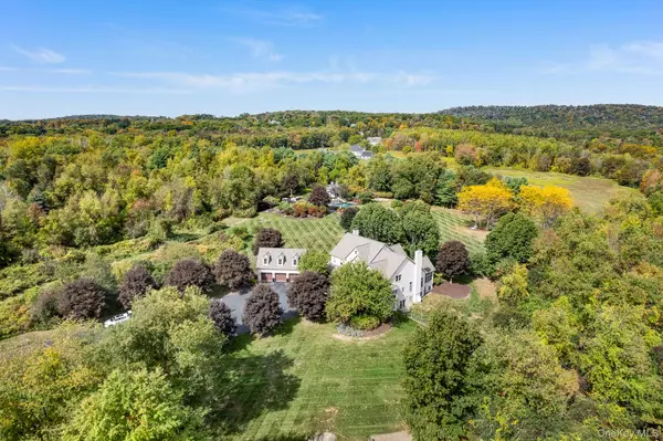 Lagrangeville, NY 12540,55 Townsend Farm RD