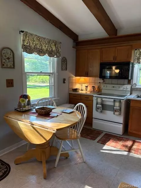 East Branch, NY 13756,205 Long Flats RD