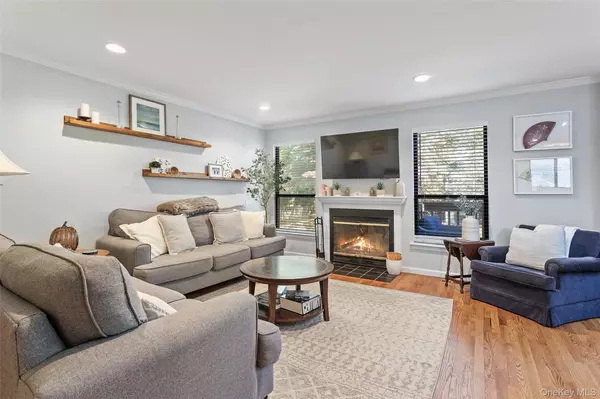 Ossining, NY 10562,313 Saddle TRL #31-3