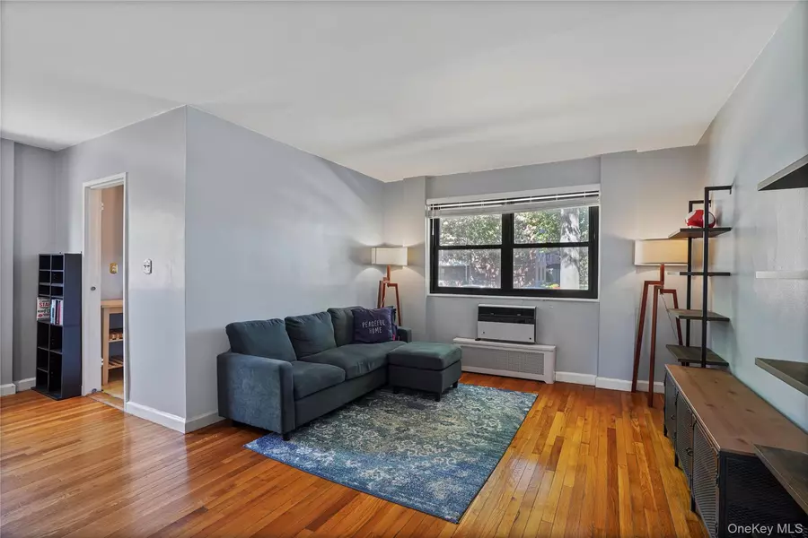 84-18 155th AVE #1R, Howard Beach, NY 11414