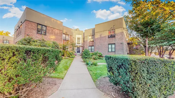 East Elmhurst, NY 11370,2255 78th ST #2E