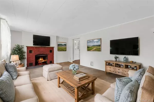 Wappingers Falls, NY 12590,89 Brown RD