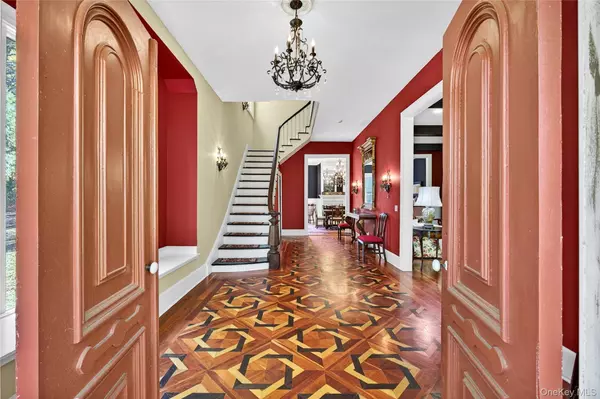 Mount Kisco, NY 10549,250 Route 100