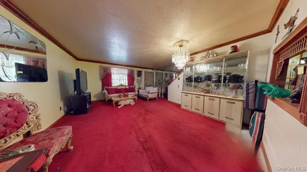 Brooklyn, NY 11208,219 Berriman ST