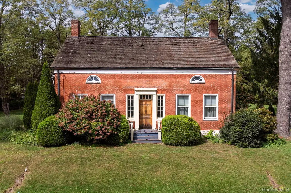 Accord, NY 12484,4494-4496 Us Highway 209