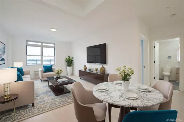 College Point, NY 11356,14-34 110th ST #5C