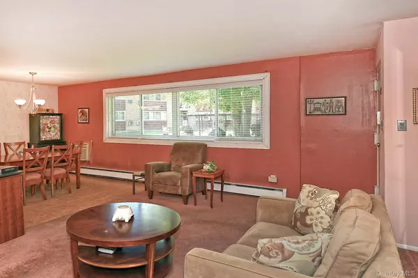 Farmingdale, NY 11735,400 Fulton ST #8A