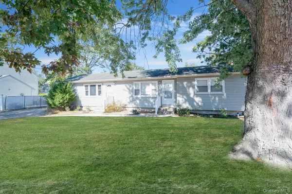 North Lindenhurst, NY 11757,61 Kellum ST #A and B
