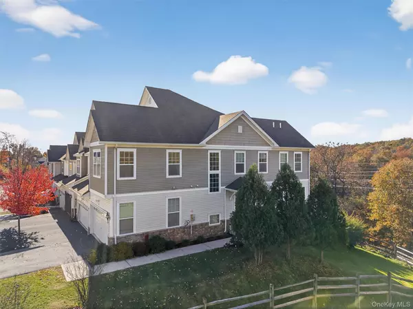 Middletown, NY 10940,119 Meadow View DR