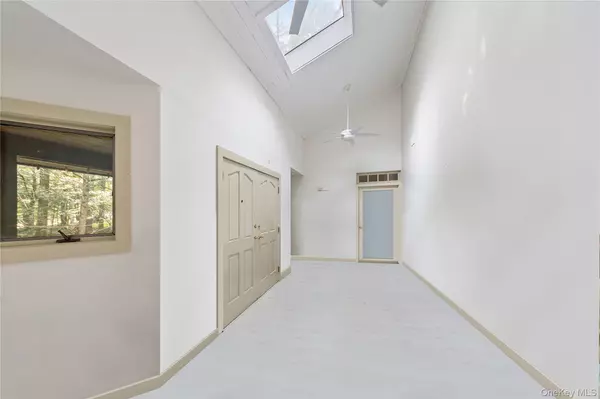 Montgomery, NY 12549,145 Youngblood RD