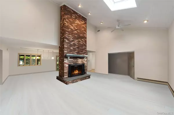 Montgomery, NY 12549,145 Youngblood RD