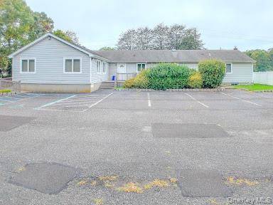 501 William Floyd Pkwy, Shirley, NY 11967