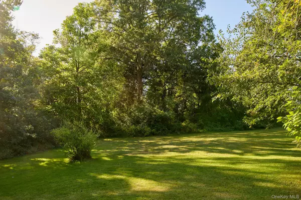 New Paltz, NY 12561,46 Shivertown