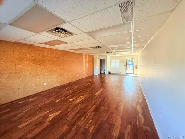 Mahopac, NY 10541,900 S Lake BLVD #8