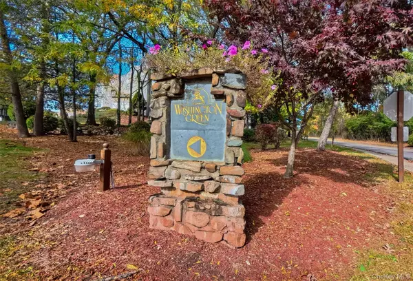 1020 Washington GN, New Windsor, NY 12553
