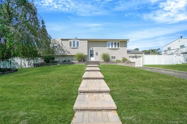 East Northport, NY 11731,7 Pomper DR