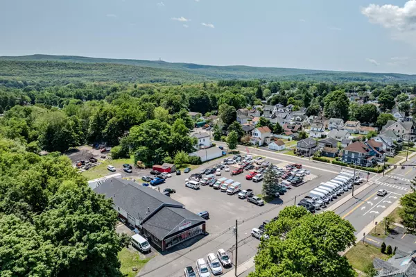 Port Jervis, NY 12771,73-77 Kingston AVE