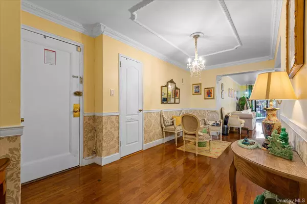 Brooklyn, NY 11209,7401 Shore RD #1E