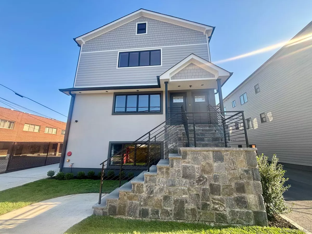 Mineola, NY 11501,159 Harrison AVE #E