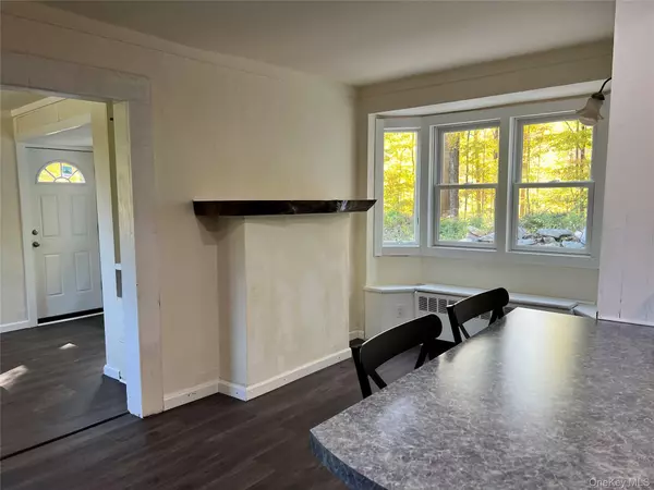 Mahopac, NY 10541,294 Croton Falls RD