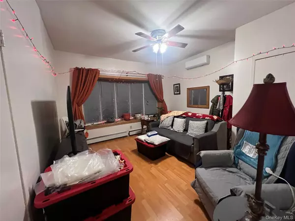 Brooklyn, NY 11207,278 Ashford ST