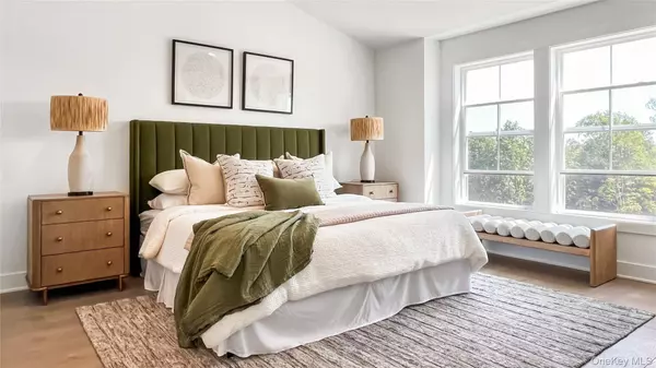 Carmel, NY 10512,4069 Fairways DR #135