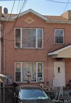 171 Beach 29th ST, Far Rockaway, NY 11691