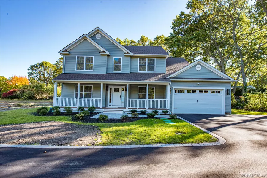 176 Southern BLVD, Nesconset, NY 11767