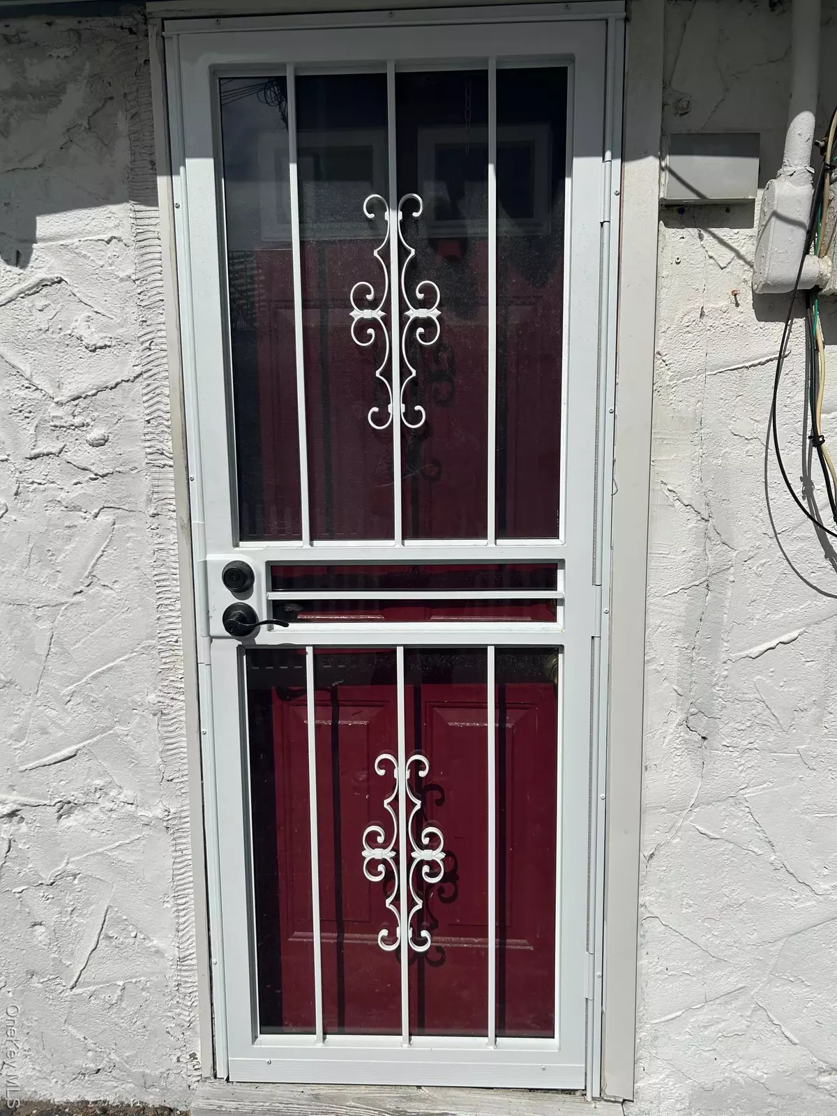 Far Rockaway, NY 11691,362 Beach 48 Street