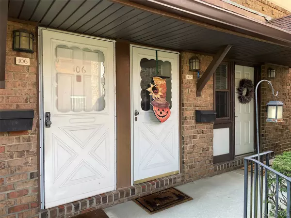 Copiague, NY 11726,107 Mariners WAY