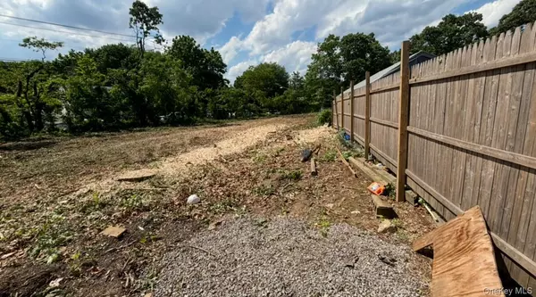 Central Islip, NY 11722,0 Joshuas Path