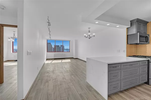 Long Island City, NY 11109,4-74 48th AVE #25M