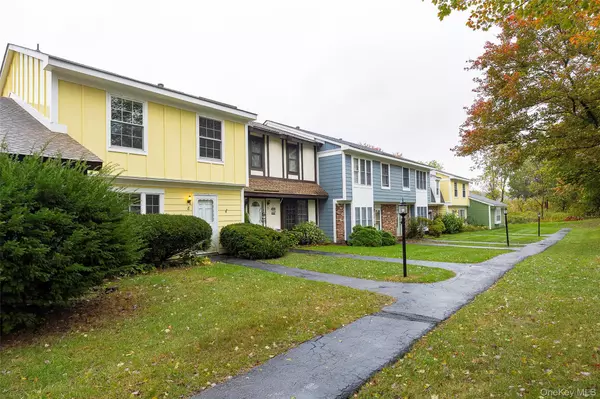 Highland, NY 12528,8 Sunny Brook CIR