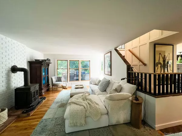 Cutchogue, NY 11935,1045 Wagon Wheel LN